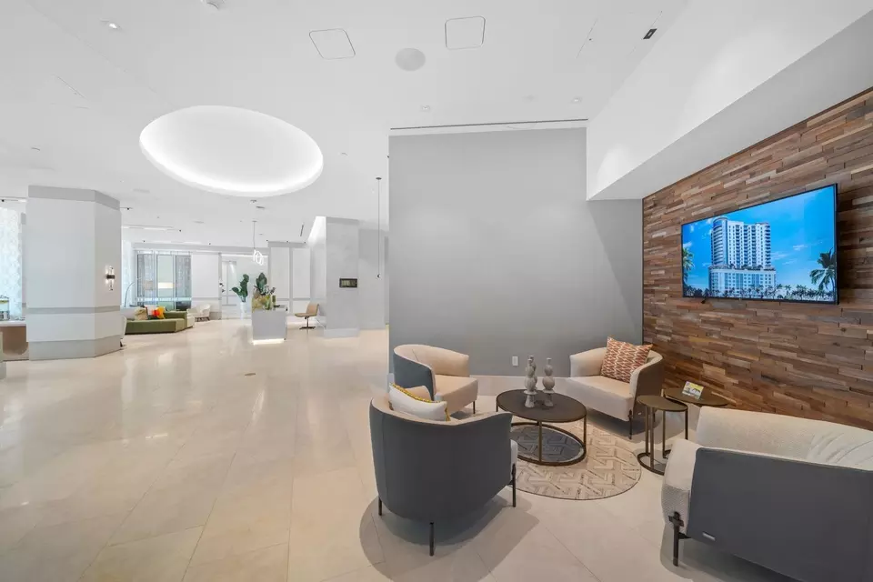  1818 Hollywood Blvd #211, Hollywood, FL 33020 photo 24