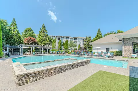 4370 Satellite Blvd #07-728, Duluth, GA 30096