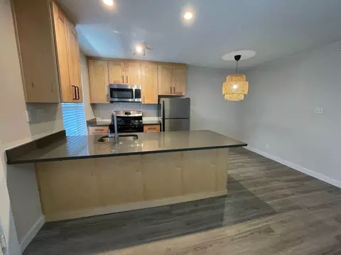 1801 Rio Grande St #PEN-304A, Austin, TX 78701