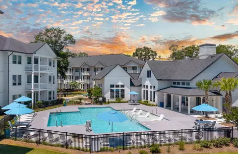 1001 Linger Longer Dr #1-1202, Summerville, SC 29483