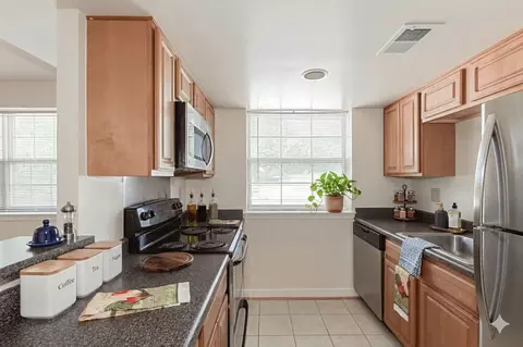 1708 T St SE #1710_404, Washington, DC 20020