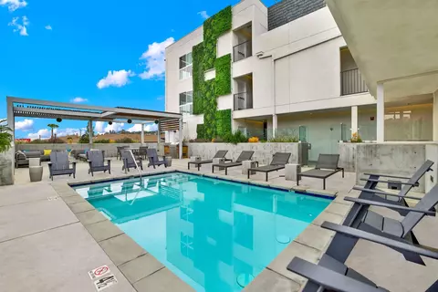 4247 Eagle Rock Blvd #317, Los Angeles, CA 90065