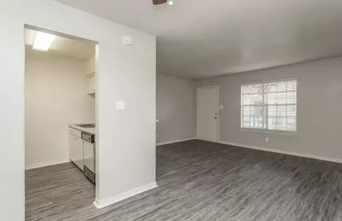 1502 Pech Rd #01 - 17, Houston, TX 77055