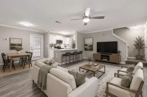 100 Alexander Xing #2350, Loganville, GA 30052