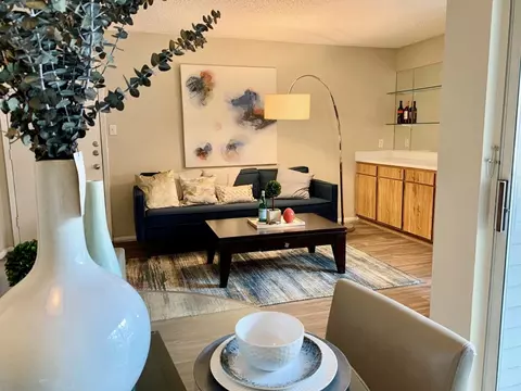 11200 Perrin Beitel Rd #10-1006, San Antonio, TX 78217