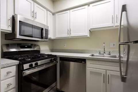 3535 Plainsman Ln #L-167, Bryan, TX 77802
