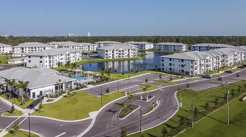4985 Eastwood Greens St #04-202, Fort Myers, FL 33905