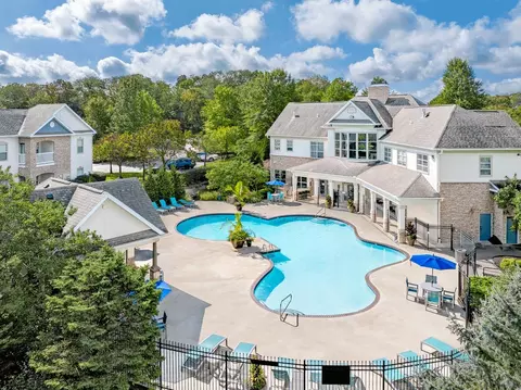 8501 N Platte Purchase Dr #11-1104, Kansas City, MO 64155