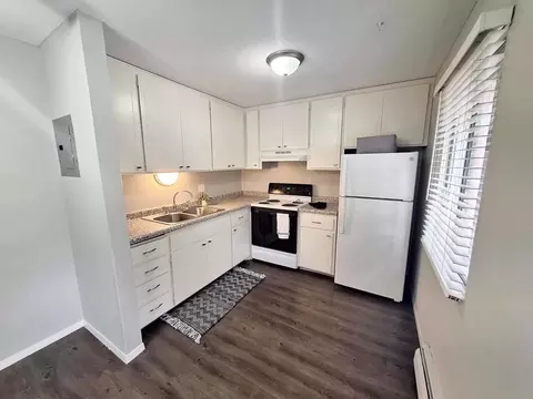 1988 Brewster St #1998_203, Saint Paul, MN 55108