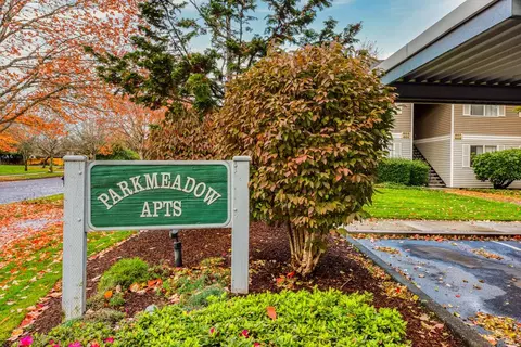 626 Parkmeadow Loop NE #0611, Keizer, OR 97303