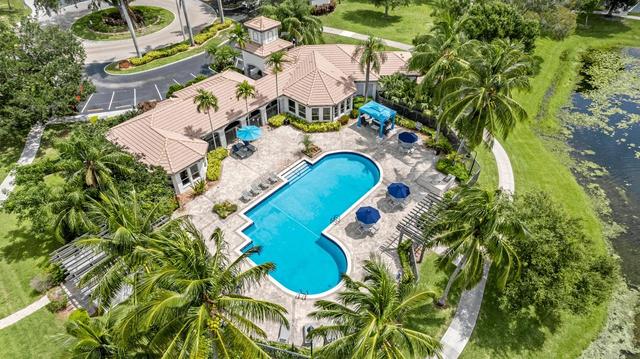 10206 Stonehenge Cir #0309, Boynton Beach, FL 33437