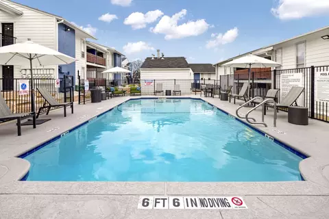 11600 Huebner Rd #3214, San Antonio, TX 78230