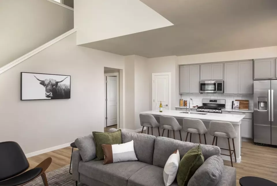  5730 Blue Harvest Dr #25410HS, Spring, TX 77389 photo 18