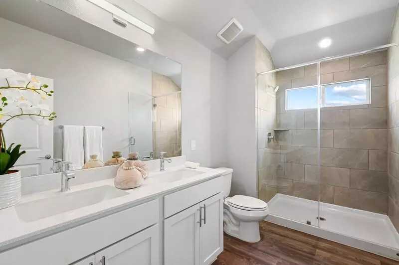  5730 Blue Harvest Dr #25410HS, Spring, TX 77389 photo 15