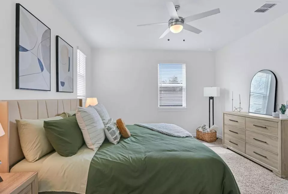  5730 Blue Harvest Dr #25410HS, Spring, TX 77389 photo 14