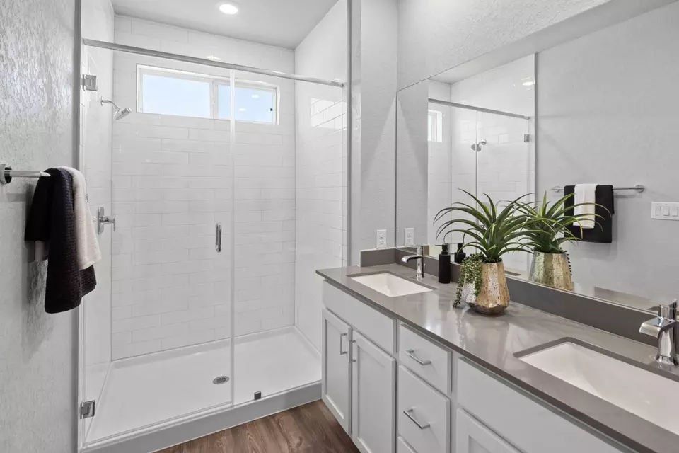  5730 Blue Harvest Dr #25410HS, Spring, TX 77389 photo 7