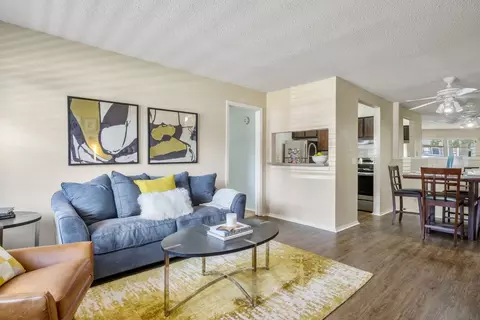 8114 W Britton Rd #2002, Oklahoma City, OK 73132