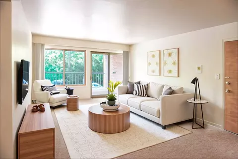 1984 Traver Rd #1021-201, Ann Arbor, MI 48105