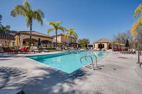 41754 Margarita Rd #308, Temecula, CA 92591