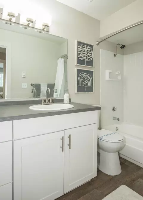 3500 NE 17th St #D231, Gresham, OR 97030 photo 9