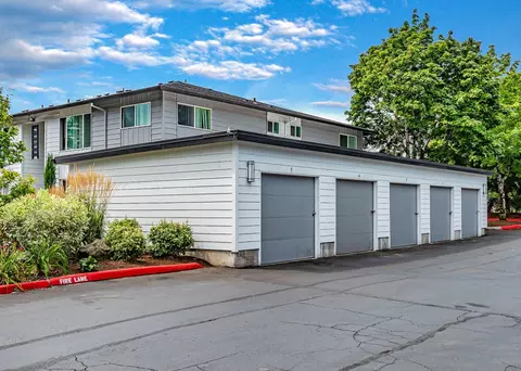 3500 NE 17th St #D231, Gresham, OR 97030 photo 24