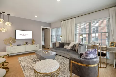 100 Harmon Meadow Blvd #1623, Secaucus, NJ 07094