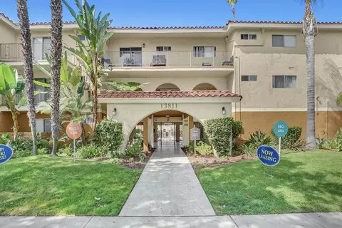 13811 Shoemaker Ave #A054, Norwalk, CA 90650
