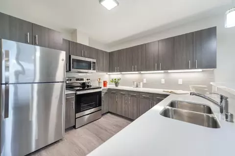 2220 SE 192nd Ave #C104, Vancouver, WA 98683