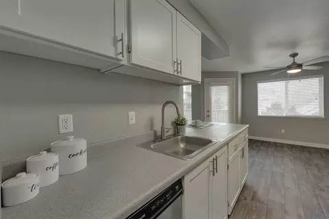 1500 SW Pleasant View Dr #F-224, Gresham, OR 97080