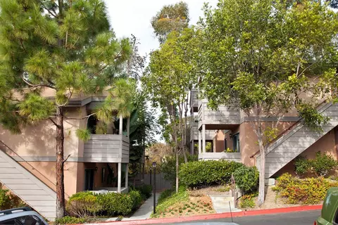 924 Encinitas Blvd #2, Encinitas, CA 92024 photo 8