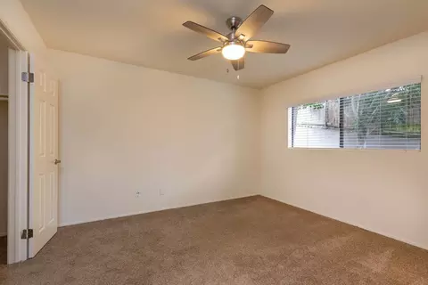 924 Encinitas Blvd #2, Encinitas, CA 92024 photo 20