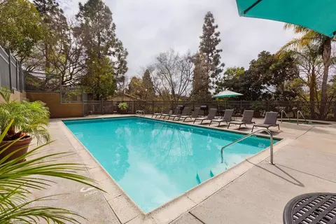 924 Encinitas Blvd #2, Encinitas, CA 92024 photo 5
