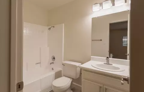 924 Encinitas Blvd #2, Encinitas, CA 92024 photo 15
