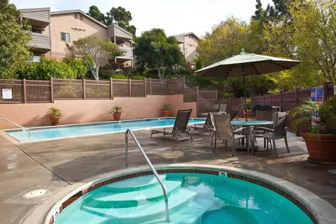 924 Encinitas Blvd #2, Encinitas, CA 92024 photo 4