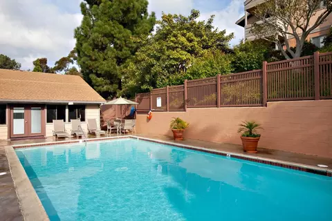 924 Encinitas Blvd #2, Encinitas, CA 92024 photo 3