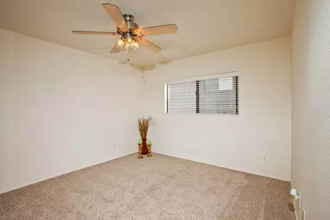 924 Encinitas Blvd #2, Encinitas, CA 92024 photo 12