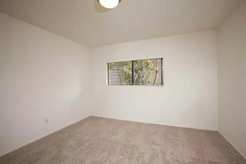 924 Encinitas Blvd #2, Encinitas, CA 92024 photo 14