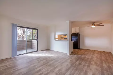 924 Encinitas Blvd #2, Encinitas, CA 92024 photo 10