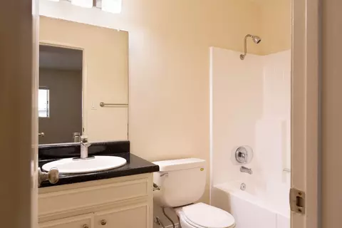 924 Encinitas Blvd #2, Encinitas, CA 92024 photo 21