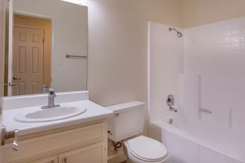 924 Encinitas Blvd #2, Encinitas, CA 92024 photo 13