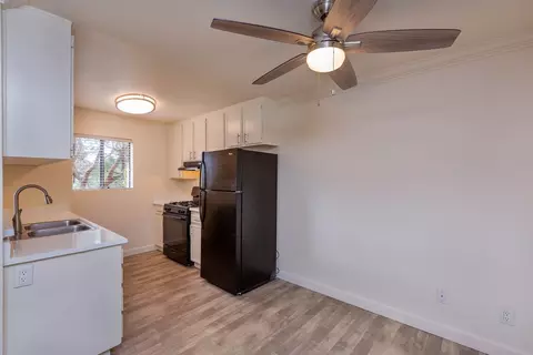 924 Encinitas Blvd #2, Encinitas, CA 92024 photo 11