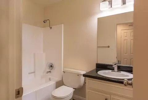 924 Encinitas Blvd #2, Encinitas, CA 92024 photo 23
