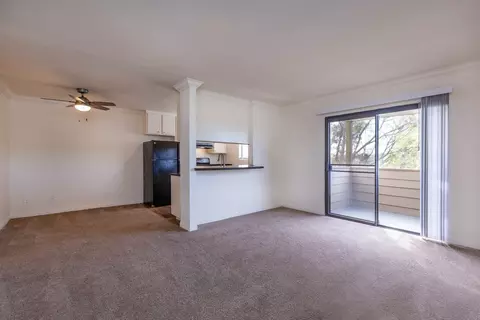 924 Encinitas Blvd #2, Encinitas, CA 92024 photo 18