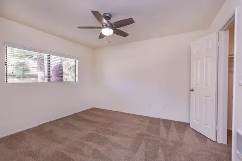 924 Encinitas Blvd #2, Encinitas, CA 92024 photo 22