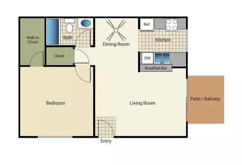 924 Encinitas Blvd #2, Encinitas, CA 92024 photo 25