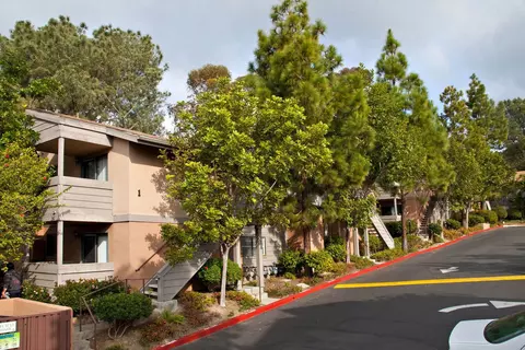924 Encinitas Blvd #2, Encinitas, CA 92024 photo 2