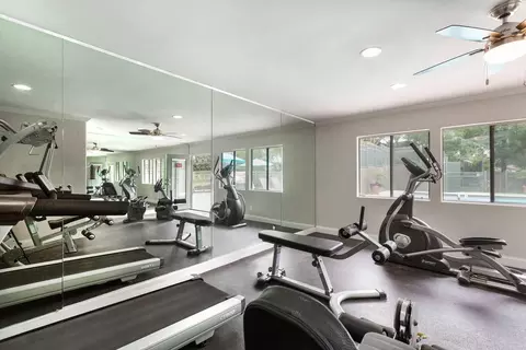 924 Encinitas Blvd #2, Encinitas, CA 92024 photo 7