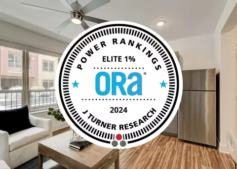 2500 Summer Lee Dr #417, Rockwall, TX 75032