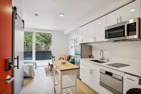4612 Stone Way N #G01, Seattle, WA 98103