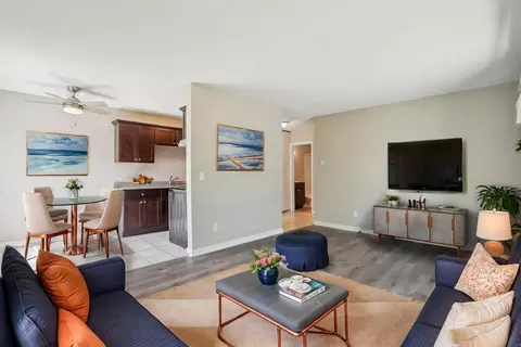 1425 1427 Colorado Ave S #1425-101, Saint Louis Park, MN 55416